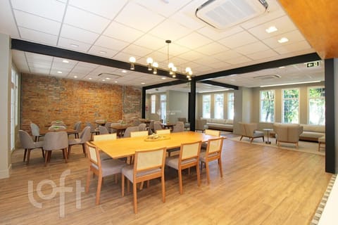 Image 3 - 287644